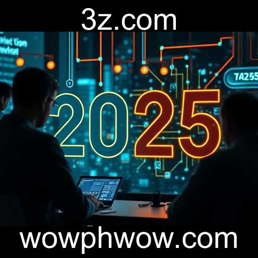 Emerging Trends in Technology and Society