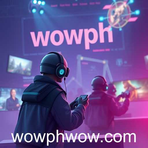 The Rise of Gaming Communities in the Digital Era