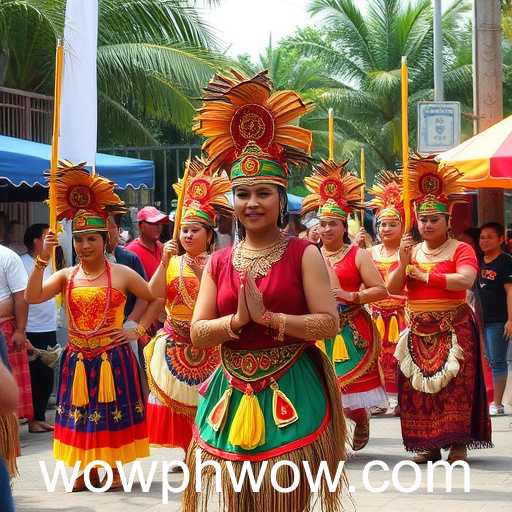 Gaming Revolution: The Rise of Interactive Play