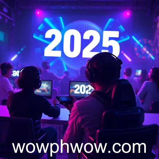 Gaming Trends and Innovations