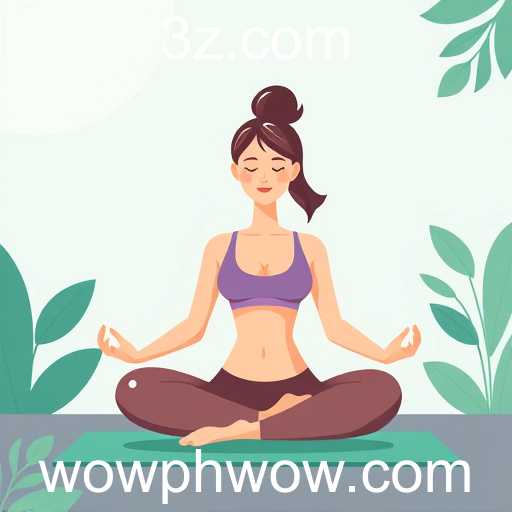 Exploring Health & Wellness Games on Wowph: A Path to Better Living