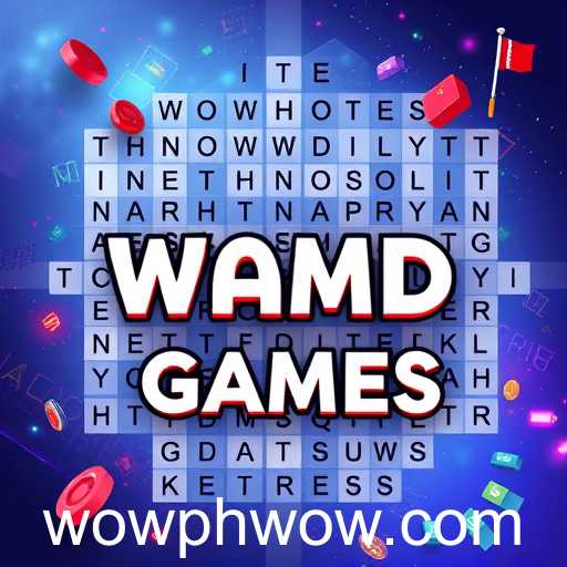 The Impact of Gaming Platforms on User Community