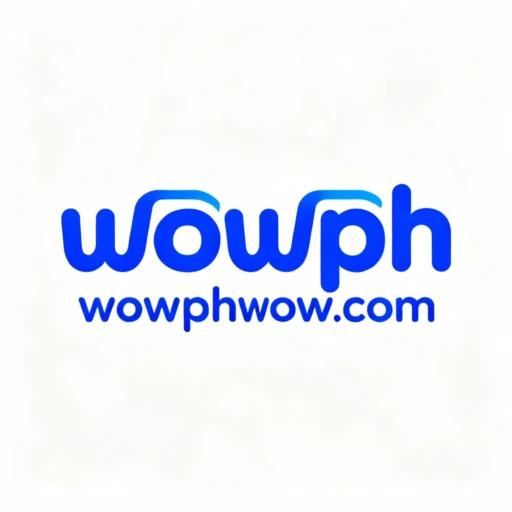 wowph