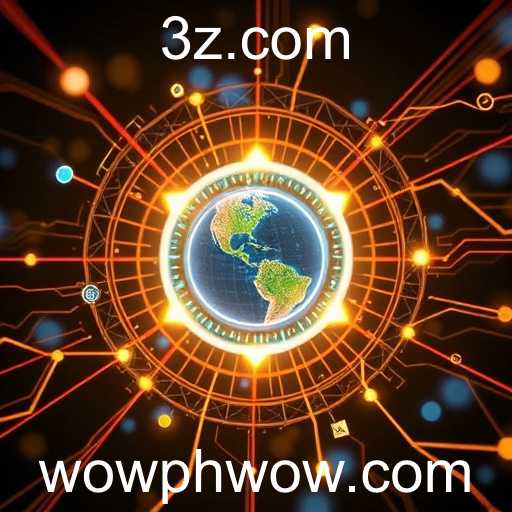 Navigating the Digital Shift: Insights from Wowph