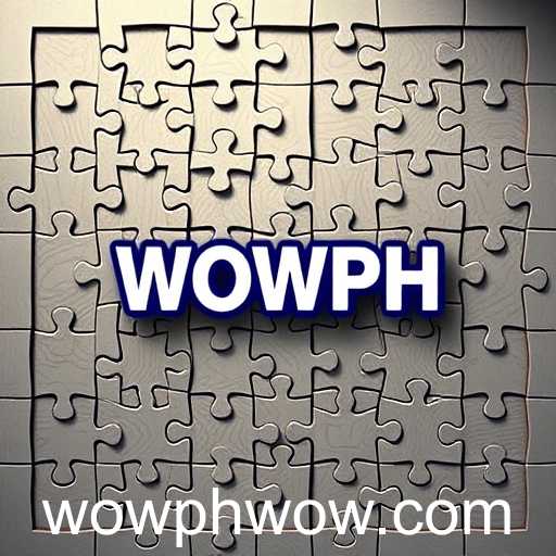 Transformative Trends in Online Gaming Industry