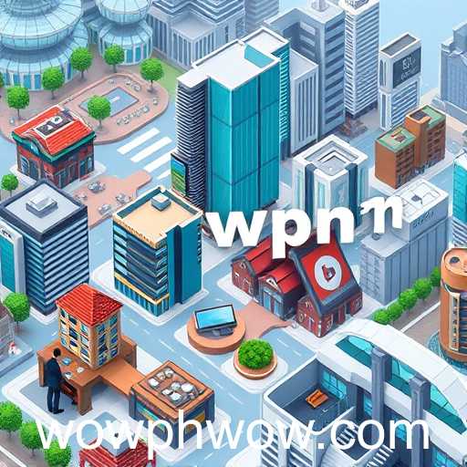 The Rise of Gaming Platforms in 2025