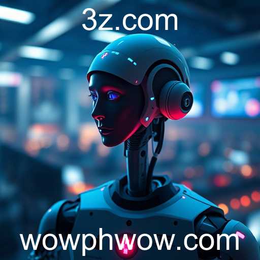The Rise of AI in Everyday Life