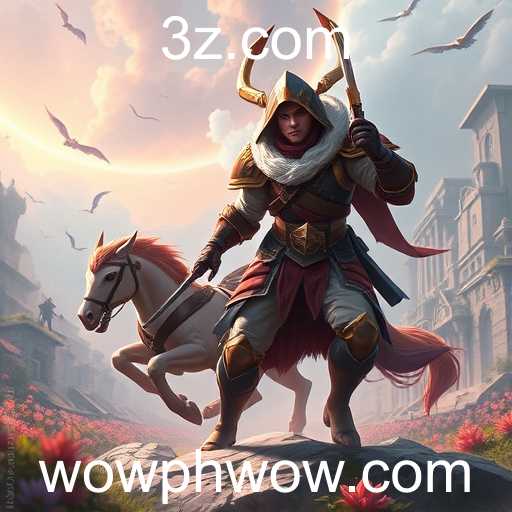 Revolutionizing Gaming: How 'Wowph' is Leading the Tech Charge