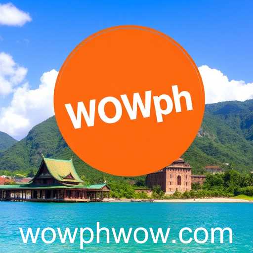 Trends in Online Gaming Communities