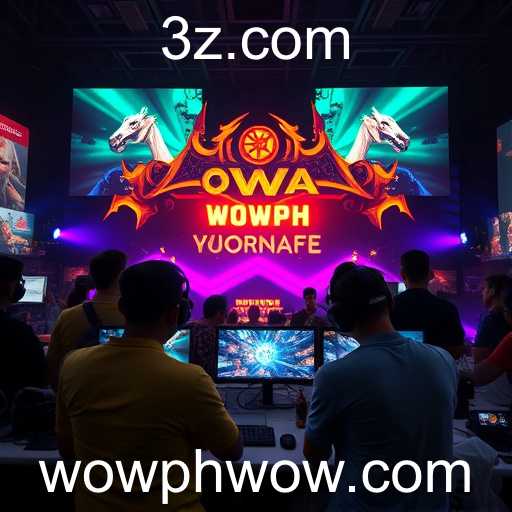 Virtual Escapism in Online Gaming