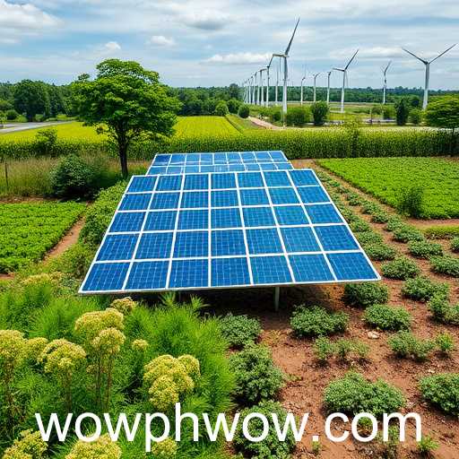 The Evolution and Impact of Wowph in the Gaming World