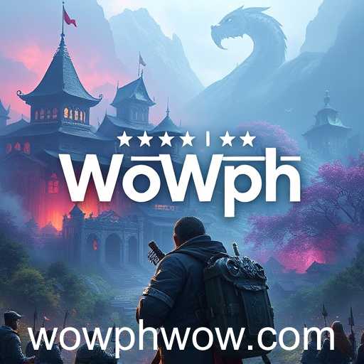 wowph