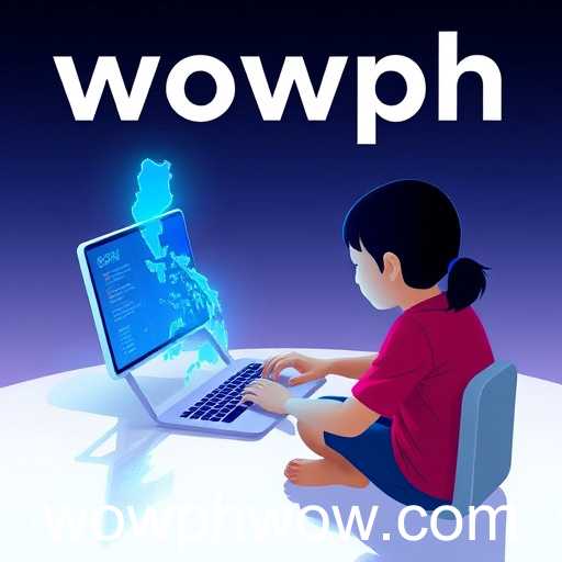 The Rise of wowph in the Gaming World